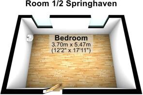 Room 1_2, Springhaven, Rock Avenue, Barnstaple-1.j