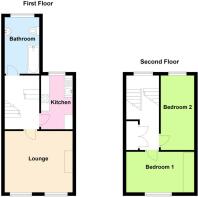 Flat B, 17 Sticklepath Tce, Barnstaple.jpg