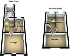 Flat B, 17 Sticklepath Tce, Barnstaple 3d.jpg