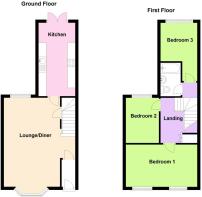 12 Victoria Lawn, Newport, Barnstpale.jpg