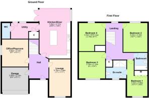 Floorplan.JPG