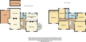 243473_33084796_FLP_00_0000.jpeg