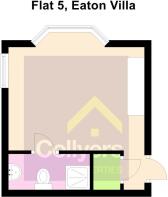 Flat 5, Eaton Villa, Ilfracombe.jpg