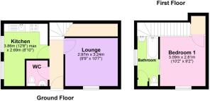 Flat 3, The Elms - all floors (2).JPG
