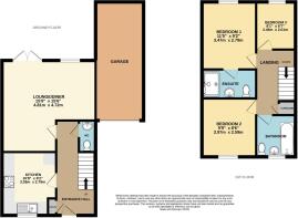 Floorplan.jpeg