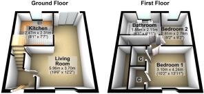 6 Marlen Court, Bideford - 3d.jpg