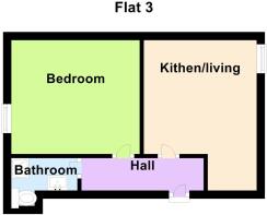 Flat 3 eatonvilla.jpg