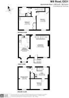 Floorplan1.jpg