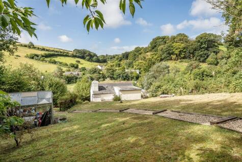 Muddiford, Barnstaple