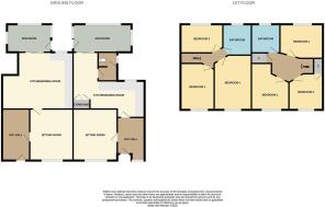17862_33664581_FLP_00_0000_max_2025x2025.jpeg