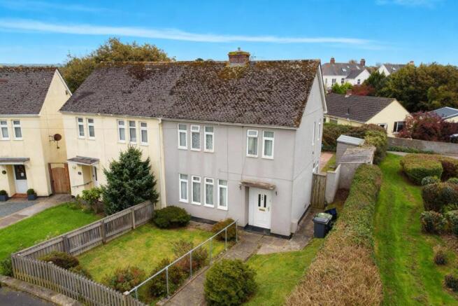19 Woodville
