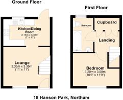 18 Hanson Park, Northam - all floors.JPG