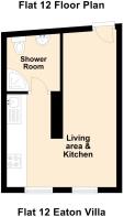 Flat 12 Eaton Villa - Floorplan 2D.JPG