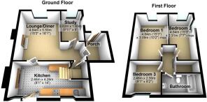 9 The Village 3d.jpg