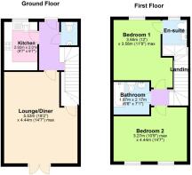 12 Penhaven Court Floor plan.jpg