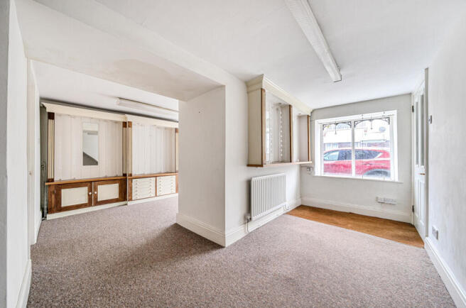 1388323-13-693869...