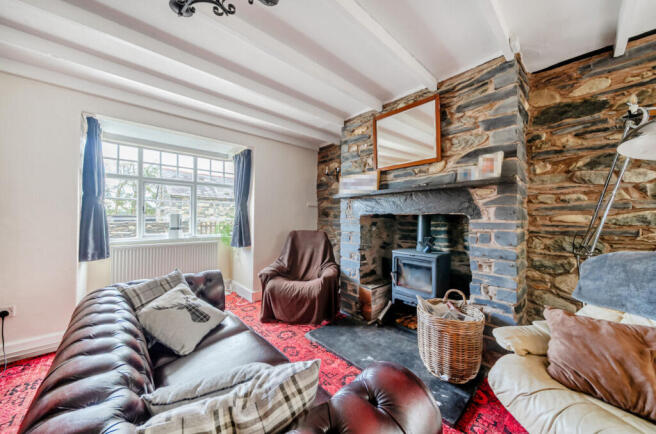 1366071-20-68f647...