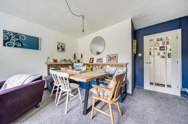 1362402-2-68e67df...