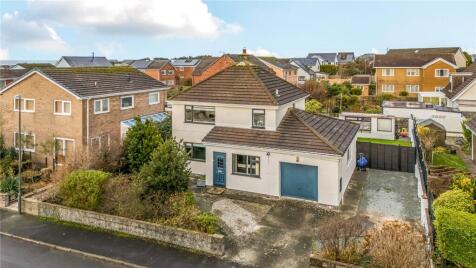 Yr Ynys, Faenol Isaf, Tywyn, Gwynedd, LL36