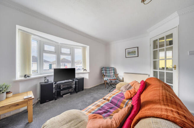 1383239-8-6924583...