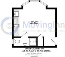 Floor Plan.jpg