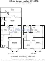 Floor Plan - Logo.jpg
