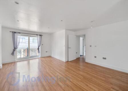 Alscot Road, Bermondsey, SE1 3AZ