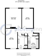 Floor Plan - Logo.jpg