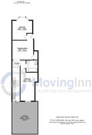 Floor Plan - Logo.jpg