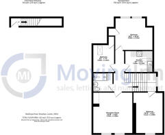 Floor Plan - Logo.jpg