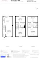 8_Heritage Place-floorplan-1.jpg
