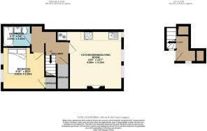 49ALowerGroundFlatTootingBecGarden-High.jpg