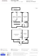 Flat_52_Turpin House-floorplan-1.jpg