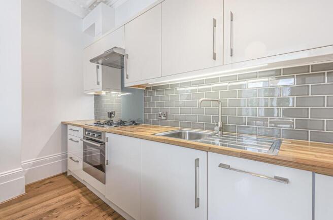 49AT.kitchenunits.jpg