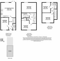 39BartonMillRoad-Floor Plan.JPG