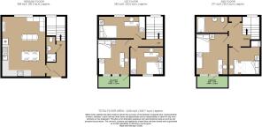 40BingleyCourt-High (2) FP.jpg