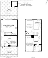 14 FLOORPLAN.jpg
