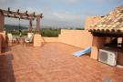 Penthouse for sale in Casares, Mlaga...