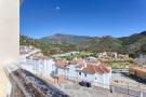 Terraced property in Andalucia, Malaga...