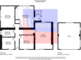 West Trefula Cottage (1).png