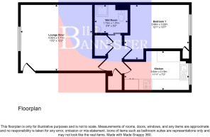 3 Treen Flats (1).png