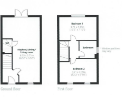 Floor plan.pdf