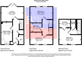 11 Kegin Terrace.png