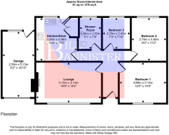 11 Penmayne Parc.png