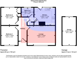2 Trevingey Crescent.png