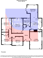 2 St Uny Crescent.png