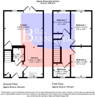 5 Woolf Place.png
