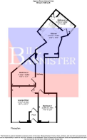 The Old Store.png