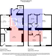 23 Trefusis Terrace.png