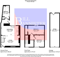 27 College Street.png